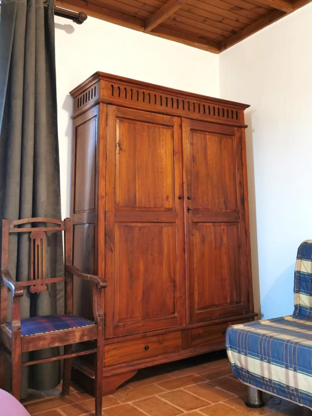 Villa Dei Romani - Country House Guidonia 外观 照片