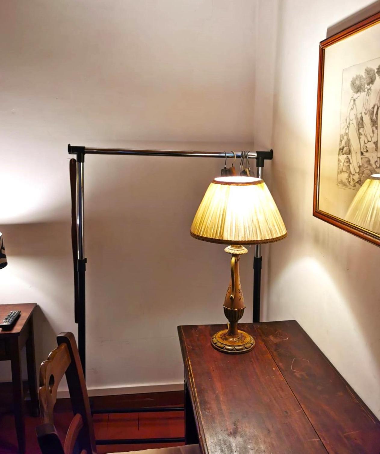 Villa Dei Romani - Country House Guidonia 外观 照片