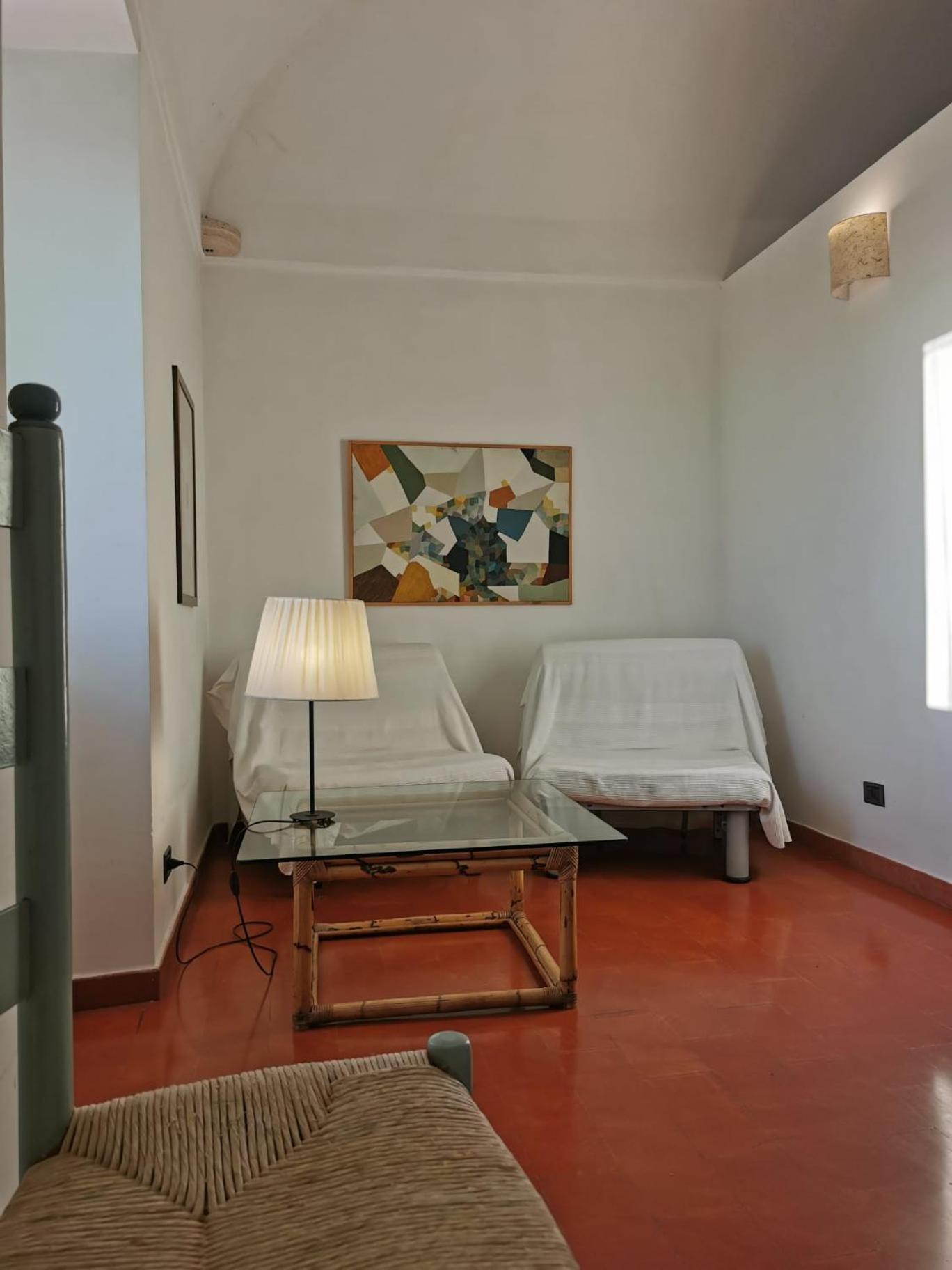 Villa Dei Romani - Country House Guidonia 外观 照片