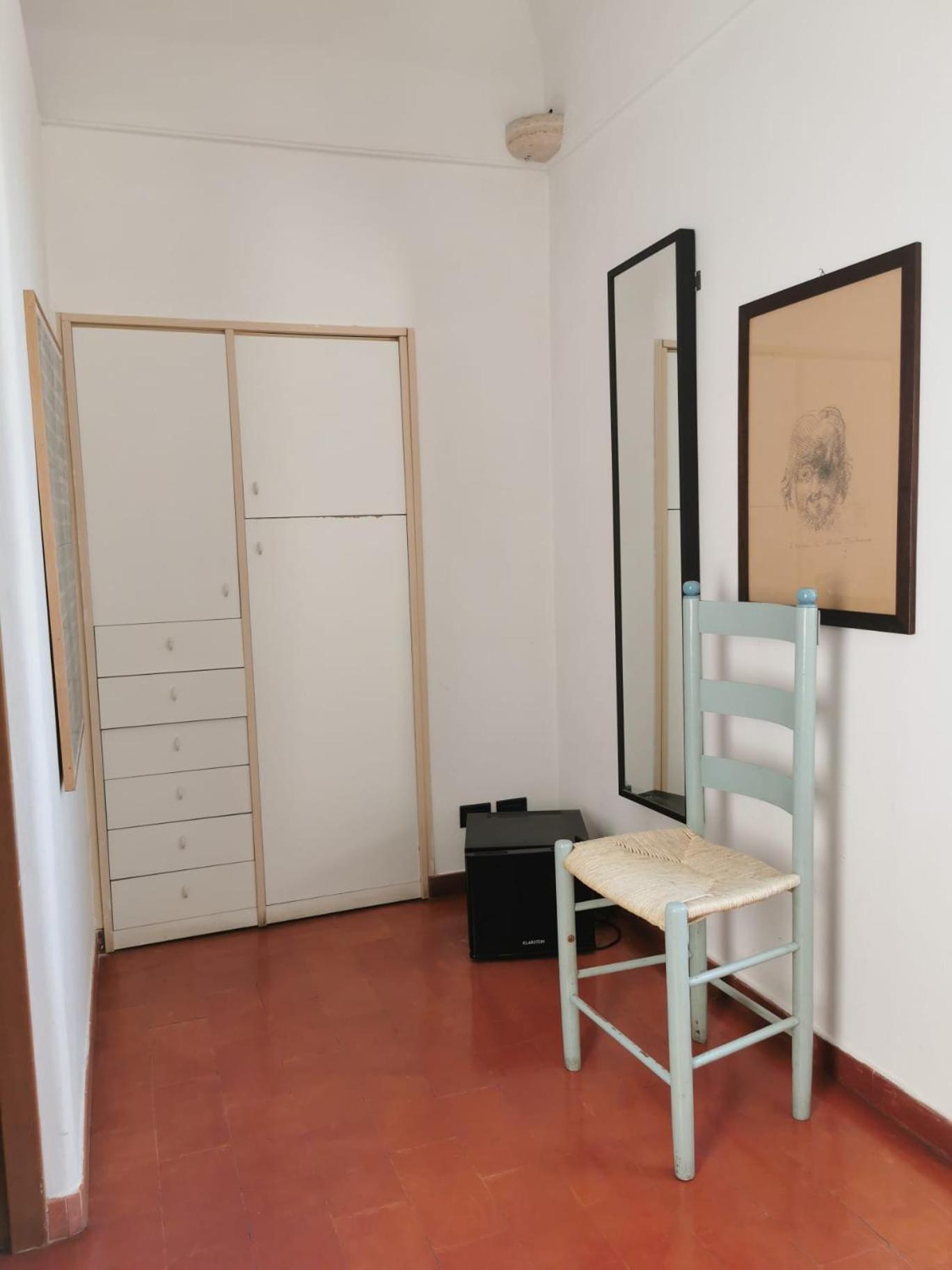 Villa Dei Romani - Country House Guidonia 外观 照片
