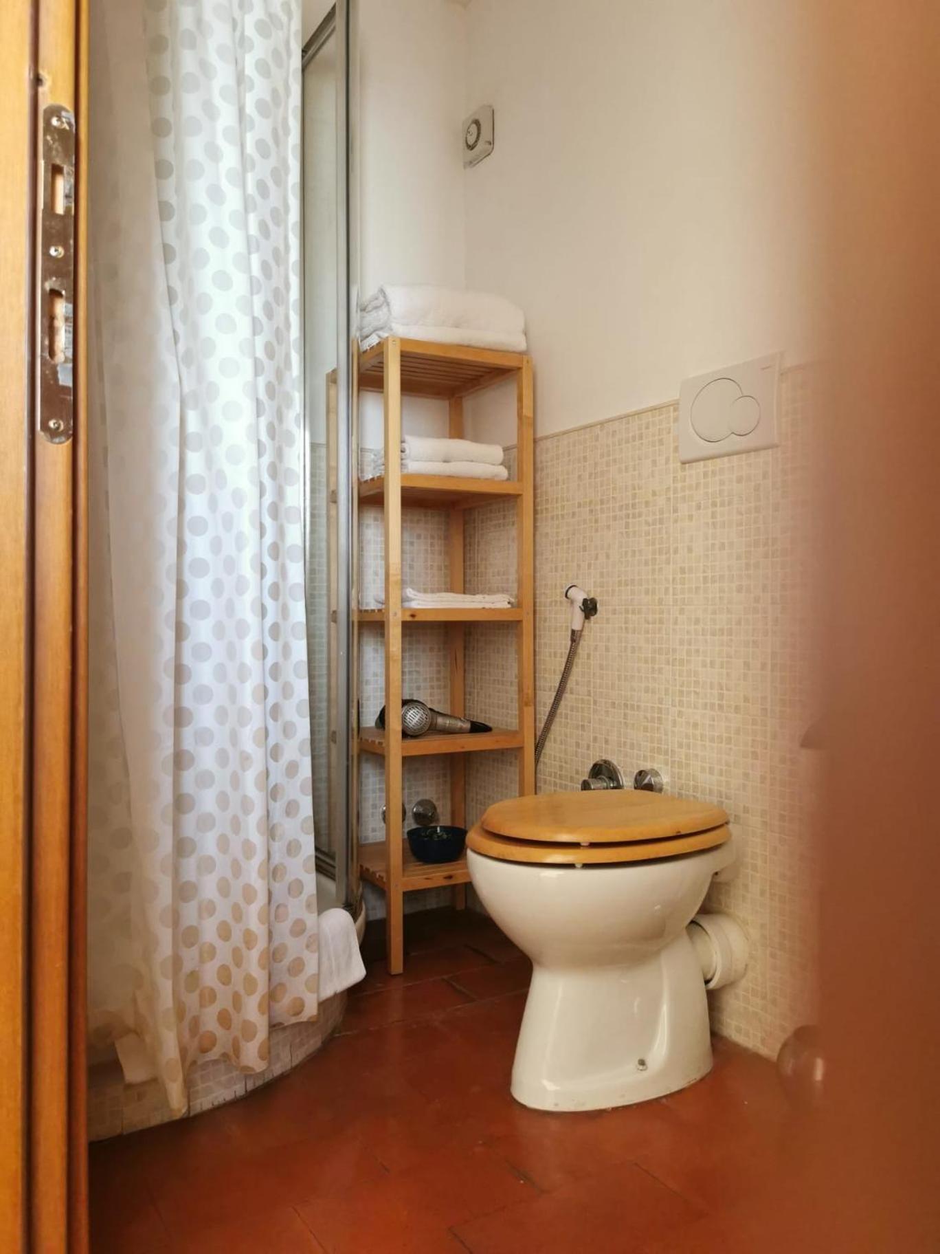Villa Dei Romani - Country House Guidonia 外观 照片