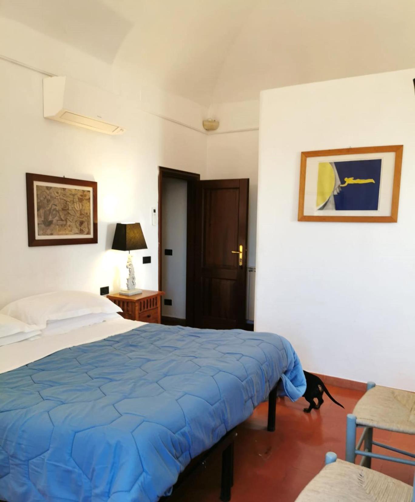 Villa Dei Romani - Country House Guidonia 外观 照片