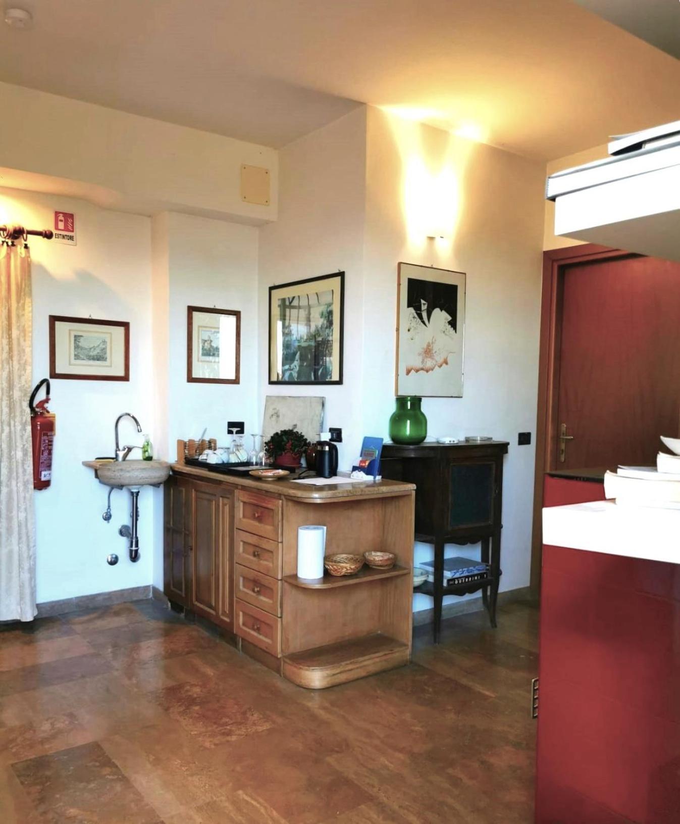 Villa Dei Romani - Country House Guidonia 外观 照片